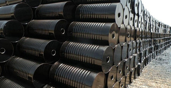 Nhựa đường giá rẻ