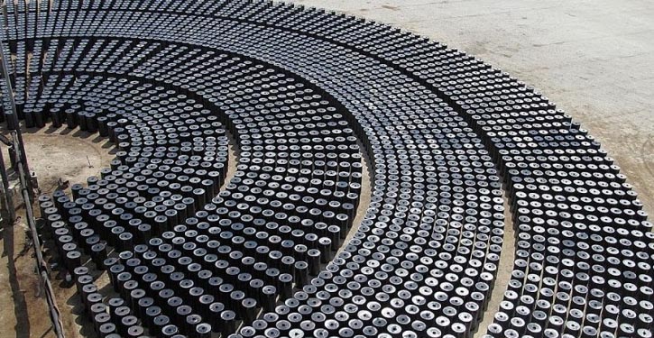 Phân phối nhựa đường